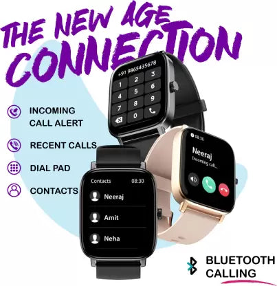 alt OG Max with 1.8InchHD Display, BT Calling and AI Voice assistant Smartwatch (Berry Blue Strap, Regular) alt OG Max with 1.8InchHD Display, BT Calling and AI Voice assistant Smartwatch (Berry Blue Strap, Regular)